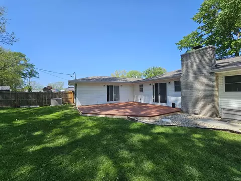 122 Pleasant View Dr, Mitchell, IN 47446 photo 6