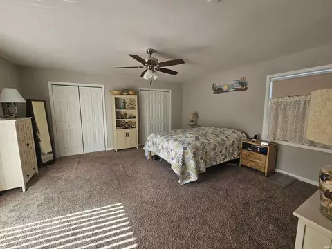 122 Pleasant View Dr, Mitchell, IN 47446 photo 13