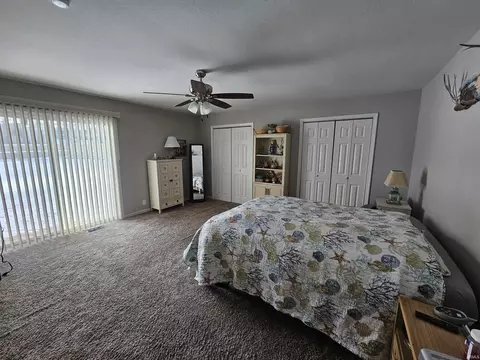 122 Pleasant View Dr, Mitchell, IN 47446 photo 12