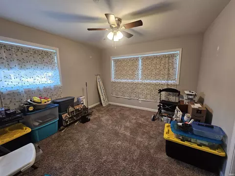 122 Pleasant View Dr, Mitchell, IN 47446 photo 19