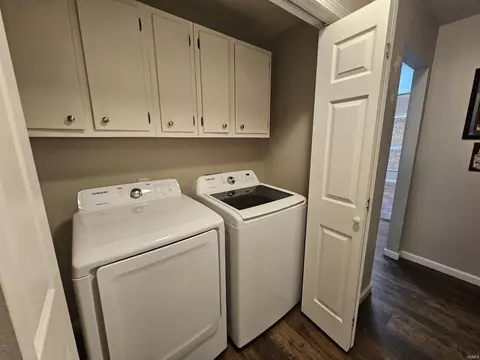122 Pleasant View Dr, Mitchell, IN 47446 photo 22