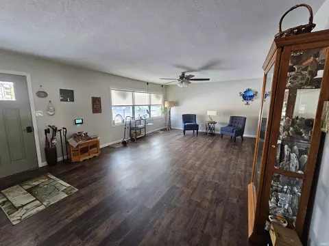 122 Pleasant View Dr, Mitchell, IN 47446 photo 8