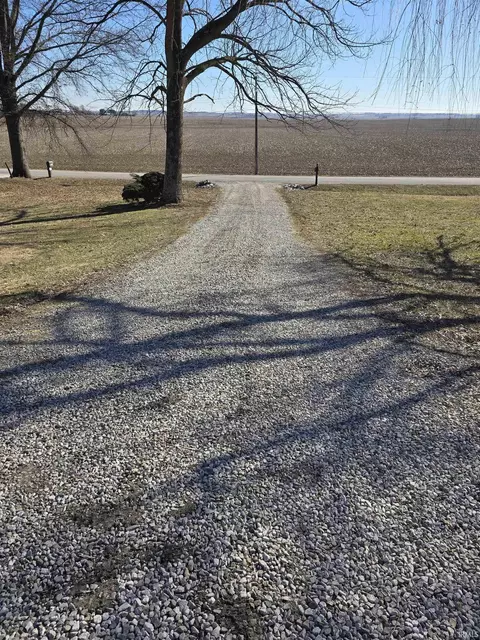 Other - 2642 N 75 E Rd, Washington, IN 47501 photo 7 of 7