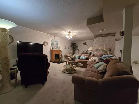 Other - 2642 N 75 E Rd, Washington, IN 47501 photo 3 of 7