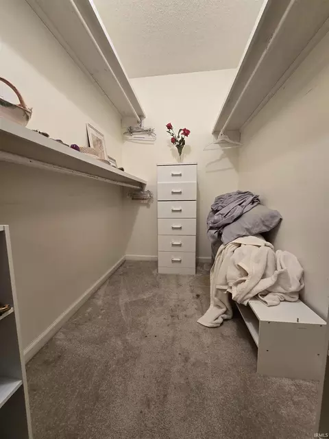 Other - 2642 N 75 E Rd, Washington, IN 47501 photo 1 of 7