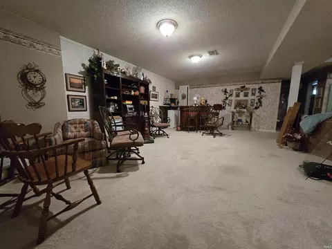Other - 2642 N 75 E Rd, Washington, IN 47501 photo 2 of 7
