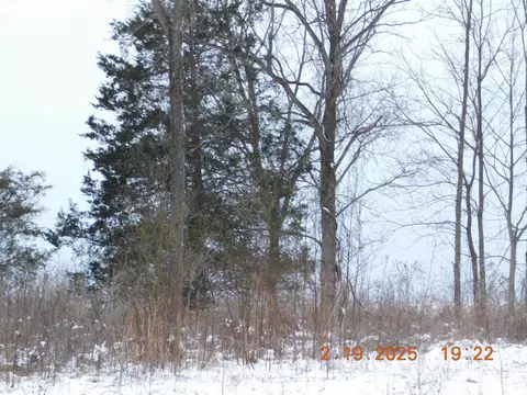116 S Hunter Trce, Salem, IN 47167