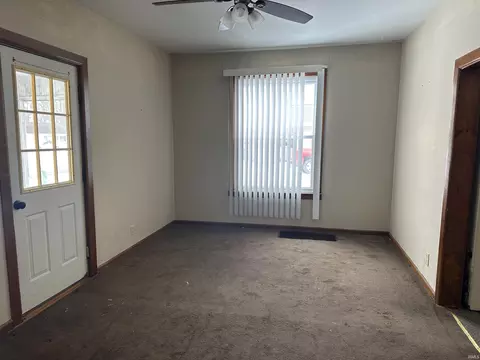 423 W Summit St, Delphi, IN 46923 photo 4