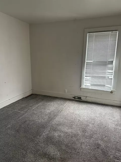 423 W Summit St, Delphi, IN 46923 photo 5