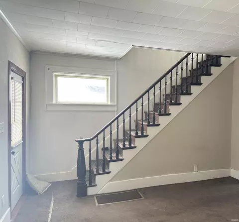 423 W Summit St, Delphi, IN 46923 photo 7