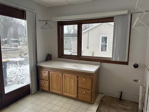 423 W Summit St, Delphi, IN 46923 photo 8