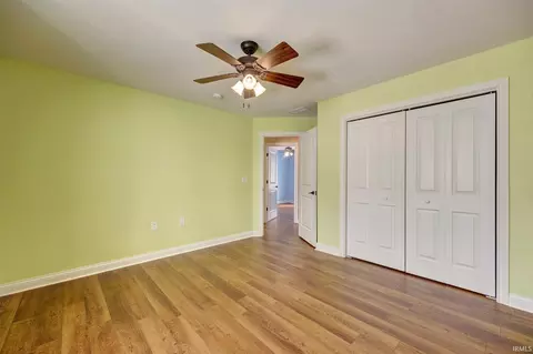 2770 E Creeks Edge Dr, Bloomington, IN 47401 photo 26