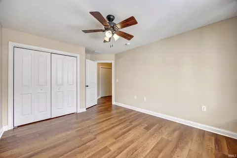 2770 E Creeks Edge Dr, Bloomington, IN 47401 photo 28