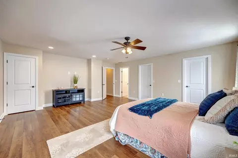 2770 E Creeks Edge Dr, Bloomington, IN 47401 photo 20