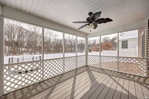 2770 E Creeks Edge Dr, Bloomington, IN 47401 photo 33