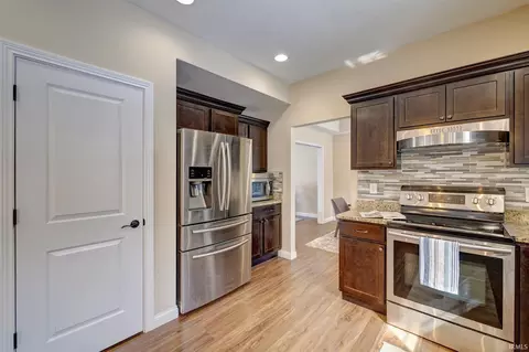 2770 E Creeks Edge Dr, Bloomington, IN 47401 photo 10