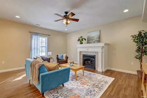 2770 E Creeks Edge Dr, Bloomington, IN 47401 photo 17