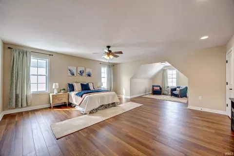 2770 E Creeks Edge Dr, Bloomington, IN 47401 photo 19