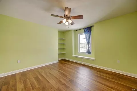 2770 E Creeks Edge Dr, Bloomington, IN 47401 photo 25