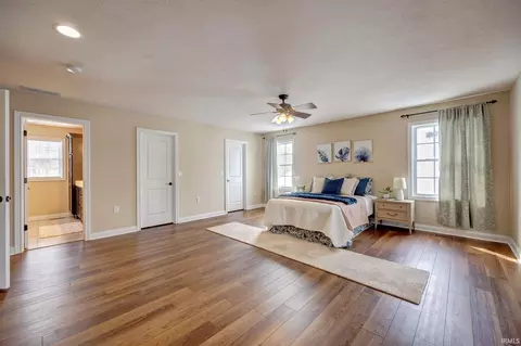2770 E Creeks Edge Dr, Bloomington, IN 47401 photo 21