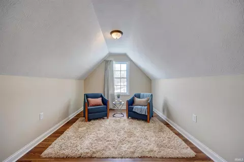 2770 E Creeks Edge Dr, Bloomington, IN 47401 photo 22
