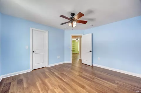 2770 E Creeks Edge Dr, Bloomington, IN 47401 photo 30