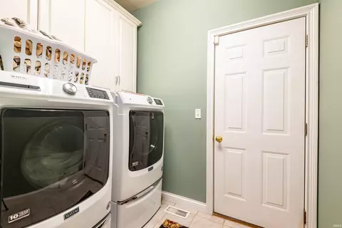 4031 E Bennington Blvd, Bloomington, IN 47401 photo 24