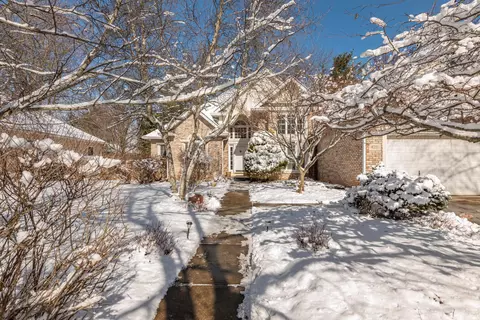 4031 E Bennington Blvd, Bloomington, IN 47401 photo 35