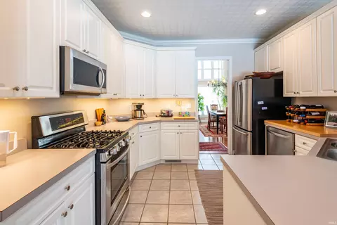 4031 E Bennington Blvd, Bloomington, IN 47401 photo 17