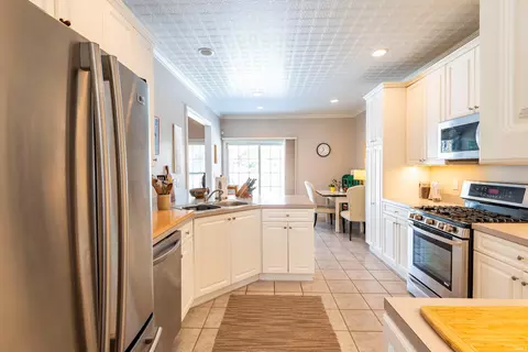 4031 E Bennington Blvd, Bloomington, IN 47401 photo 19