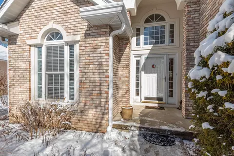 4031 E Bennington Blvd, Bloomington, IN 47401 photo 3