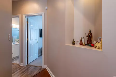 4031 E Bennington Blvd, Bloomington, IN 47401 photo 25