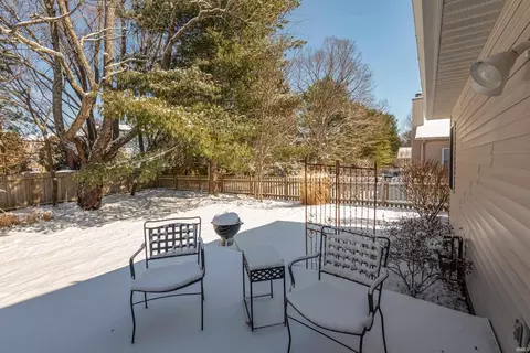 4031 E Bennington Blvd, Bloomington, IN 47401 photo 32