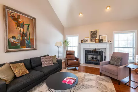 4031 E Bennington Blvd, Bloomington, IN 47401 photo 6