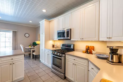 4031 E Bennington Blvd, Bloomington, IN 47401 photo 18