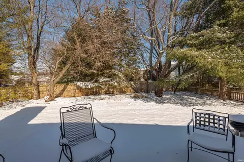 4031 E Bennington Blvd, Bloomington, IN 47401 photo 31