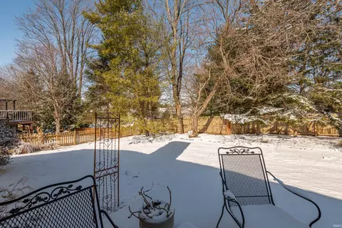 4031 E Bennington Blvd, Bloomington, IN 47401 photo 30