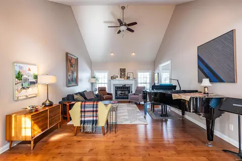 4031 E Bennington Blvd, Bloomington, IN 47401 photo 5