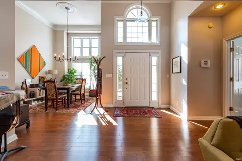4031 E Bennington Blvd, Bloomington, IN 47401 photo 7
