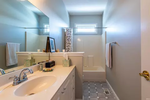 4031 E Bennington Blvd, Bloomington, IN 47401 photo 29
