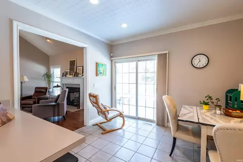 4031 E Bennington Blvd, Bloomington, IN 47401 photo 15