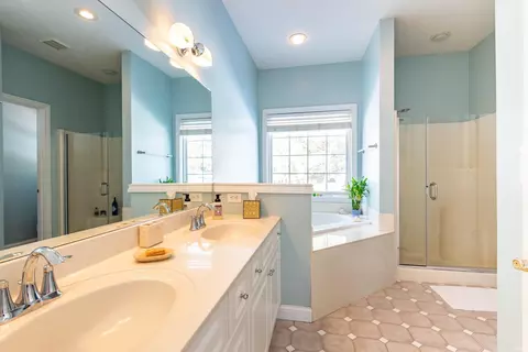 4031 E Bennington Blvd, Bloomington, IN 47401 photo 22