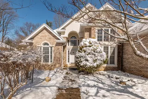 4031 E Bennington Blvd, Bloomington, IN 47401 photo 1