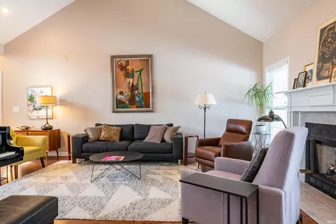 4031 E Bennington Blvd, Bloomington, IN 47401 photo 14