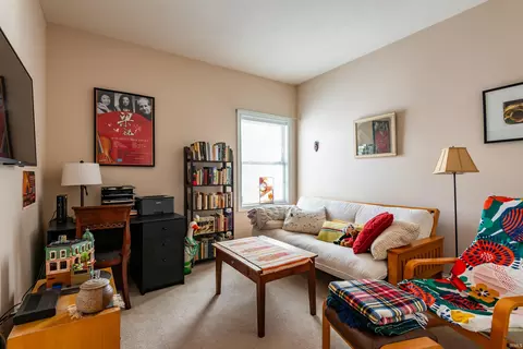 4031 E Bennington Blvd, Bloomington, IN 47401 photo 26