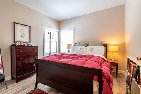 4031 E Bennington Blvd, Bloomington, IN 47401 photo 28