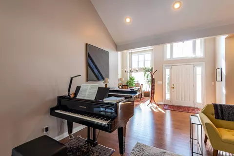 4031 E Bennington Blvd, Bloomington, IN 47401 photo 13