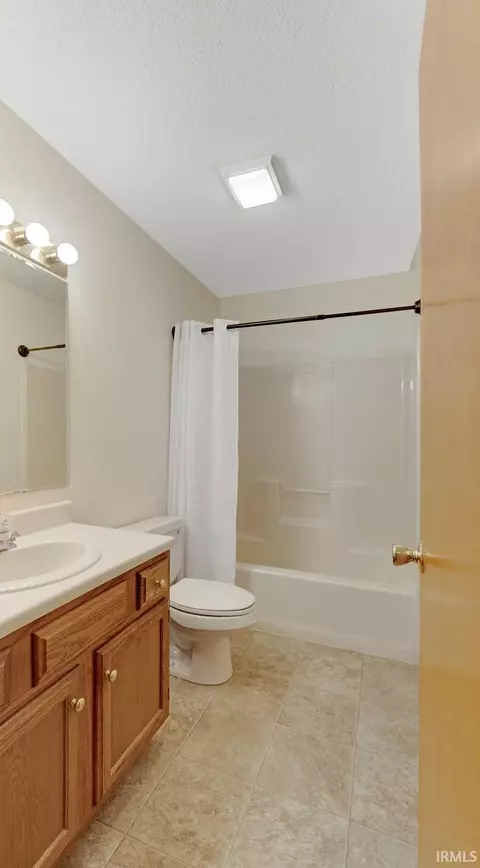 7218 Tangle Oak Pl, Fort Wayne, IN 46835 photo 24