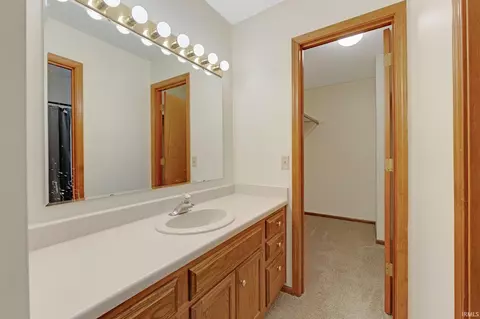 7218 Tangle Oak Pl, Fort Wayne, IN 46835 photo 20