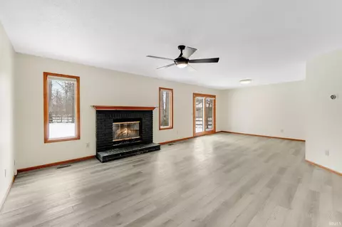 7218 Tangle Oak Pl, Fort Wayne, IN 46835 photo 8